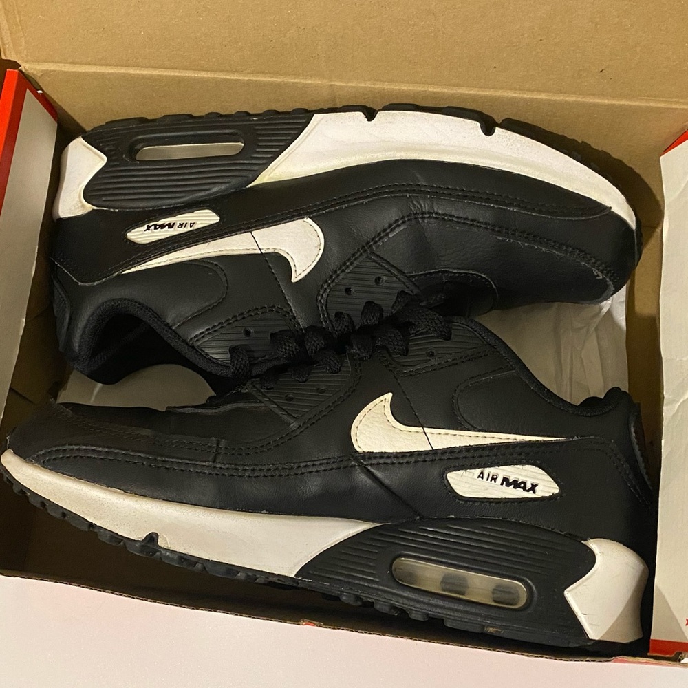 Air max 90